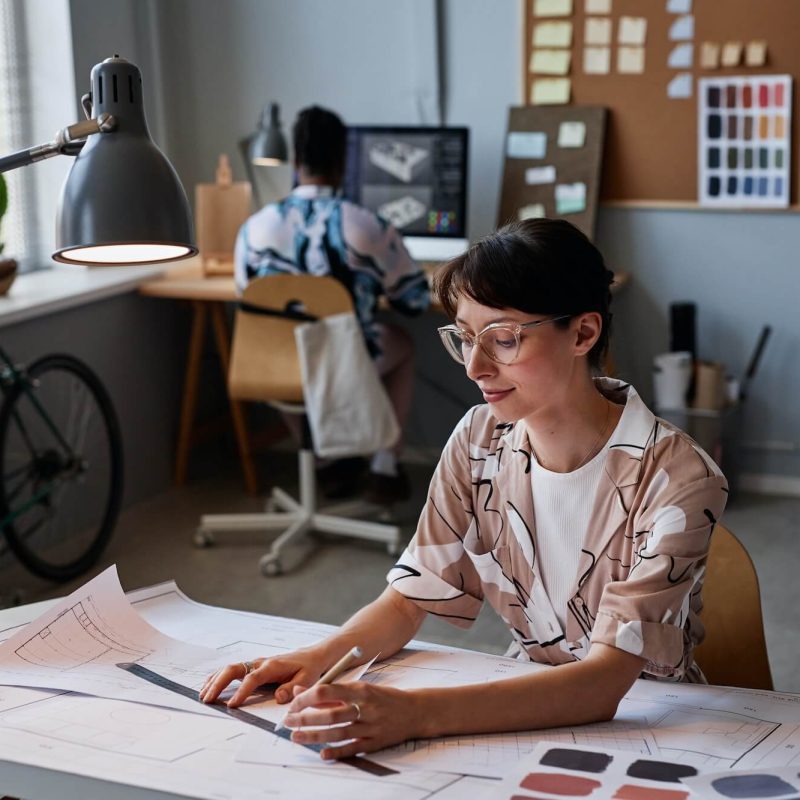 woman-working-on-interior-design-project-1.jpg woman-working-on-interior-design-project-1.jpg